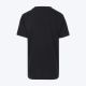 NIKE Majica kratak rukav nsw tee boxy rest BG - II9940-010
