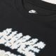 NIKE Majica kratak rukav nsw tee boxy rest BG - II9940-010