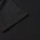 NIKE Majica kratak rukav nsw tee boxy rest BG - II9940-010
