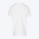 NIKE Majica kratak rukav nsw tee boxy rest BG - II9940-100