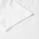 NIKE Majica kratak rukav nsw tee boxy rest BG - II9940-100