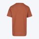 NIKE Majica kratak rukav nsw tee boxy rest BG - II9940-209