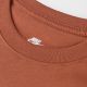 NIKE Majica kratak rukav nsw tee boxy rest BG - II9940-209