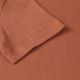 NIKE Majica kratak rukav nsw tee boxy rest BG - II9940-209