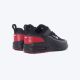 NIKE Patike air max bia BP - II9945-010
