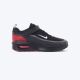 NIKE Patike air max bia BP - II9945-010