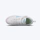 NIKE Patike air max bia BP - II9945-100
