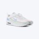NIKE Patike air max bia BP - II9945-100