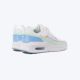 NIKE Patike air max bia BP - II9945-100