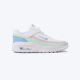 NIKE Patike air max bia BP - II9945-100