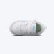 NIKE Patike air max bia BT - II9946-100