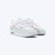 NIKE Patike air max bia BT - II9946-100