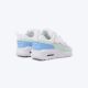 NIKE Patike air max bia BT - II9946-100