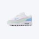 NIKE Patike air max bia BT - II9946-100
