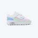 NIKE Patike air max bia BT - II9946-100
