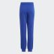 ADIDAS Donji deo trenerke u bl pant  M - IJ6301