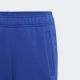 ADIDAS Donji deo trenerke u bl pant  M - IJ6301
