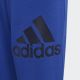 ADIDAS Donji deo trenerke u bl pant  M - IJ6301