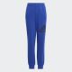 ADIDAS Donji deo trenerke u bl pant  M - IJ6301