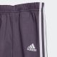 ADIDAS Trenerka i tiberio ts GT - IJ6333