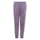 ADIDAS Trenerka lk 3s shiny ts GG - IJ6360
