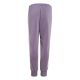 ADIDAS Trenerka lk 3s shiny ts GG - IJ6360