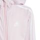 ADIDAS Trenerka lk 3s shiny ts GG - IJ6360