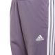 ADIDAS Trenerka lk 3s shiny ts GG - IJ6360