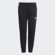 ADIDAS Trenerka  essentials big logo fleece tracksuit  BT - IJ6386