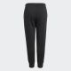 ADIDAS Trenerka  essentials big logo fleece tracksuit  BT - IJ6386
