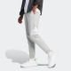 ADIDAS Donji deo trenerke m bl fl tc pt M - IJ6482