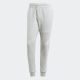 ADIDAS Donji deo trenerke m bl fl tc pt M - IJ6482