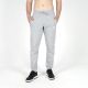 ADIDAS Donji deo trenerke essentials fleece 3s tapered cuff pants M - IJ6494