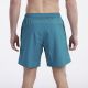 ADIDAS Sorc run it short M - IJ6868