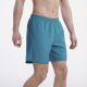 ADIDAS Sorc run it short M - IJ6868