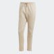 ADIDAS Donji deo trenerke m all szn tz pt M - IJ6879