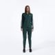 ADIDAS Trenerka W 3S Tr Ts W - IJ8785