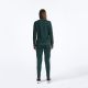 ADIDAS Trenerka W 3S Tr Ts W - IJ8785