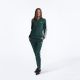 ADIDAS Trenerka W 3S Tr Ts W - IJ8785