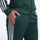 ADIDAS Trenerka W 3S Tr Ts W - IJ8785