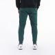 ADIDAS Donji Deo M Feelcozy Pant M - IJ8892