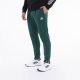ADIDAS Donji Deo M Feelcozy Pant M - IJ8892