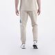 ADIDAS Donji deo m bl fl tc pt M - IJ8903