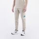 ADIDAS Donji deo m bl fl tc pt M - IJ8903