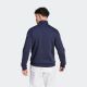 ADIDAS Duks essentials fl hz sweatshirt M - IJ8904