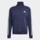 ADIDAS Duks essentials fl hz sweatshirt M - IJ8904