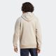 ADIDAS Duks sa kapuljačom big logo fl hoodie M - IJ8942