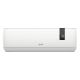VOX Inverter klima IJL12-SC4DWH - IJL12-SC4DWH