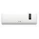 VOX Inverter klima uređaj IJL18-SC4DWH - IJL18-SC4DWH