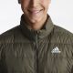 ADIDAS Jakna Ess Lite Down J M - IK3220